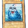 WATER SPIRIT 5DS1-EN002