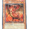 MAGNA DRAGO 5DS1-EN013