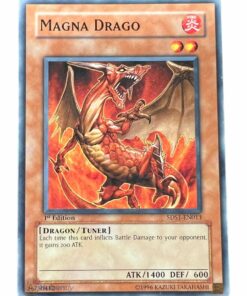 MAGNA DRAGO 5DS1-EN013