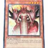 ROYAL FIRESTORM GUARDS BP03-EN034