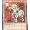 JAIN, LIGHTSWORN PALADIN BP03-EN042