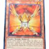 HERALD OF ORANGE LIGHT BP03-EN050