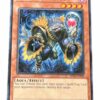 EVILSWARM KETOS BP03-EN098