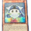 KURIBOHRN BROL-EN063