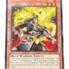 BROTHERHOOD OF THE FIRE FIRST – RAVEN CBLZ-EN022