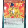 PERFORMAPAL CAMELUMP CORE-EN005