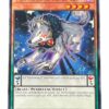 PERFORMAPAL SILVER CLAW CORE-EN090