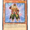 PERFORMAPAL SALUTIGER CORE-EN093