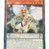 STELLARKNIGHT ZEFRAXCITON CROS-EN021