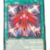 RANK-UP-MAGIC REVOLUTION FORCE CROS-EN057