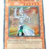 CYBERNETIC MAGICIAN CRV-EN016