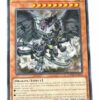 WORLD LEGACY GUARDRAGON MARDARK DANE-EN018