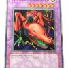 TWIN-HEADED THUNDER DRAGON DB2-EN069