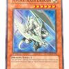 MAGNA-SLASH DRAGON DP07-EN010