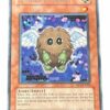 WINGED KURIBOH DP1-EN005