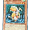 ARMED DRAGON LV3 DP2-EN010