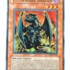 PITCH-DARK DRAGON DR1-EN063