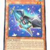 PERFORMAPAL SWORD FISH DUEA-EN007