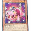 PERFORMAPAL HIP HIPPO DUEA-EN008