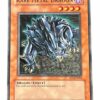 RARE METAL DRAGON EP1-EN004