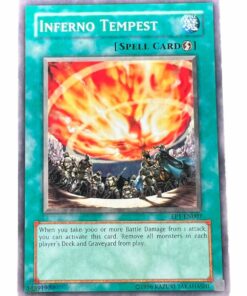 INFERNO TEMPEST EP1-EN007