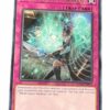 WORLD LEGACY AWAKENS FLOD-EN071