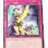 WORLD LEGACY STRUGGLE FLOD-EN072