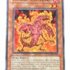 VOLCANIC SCATTERSHOT FOTB-EN010