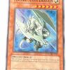 MAGNA -SLASH DRAGON FOTB-EN029