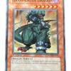 GRAVI-CRUSH DRAGON FOTB-EN030