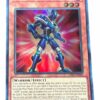 VISION HERO MULTIPLY GUY GFP2-EN056