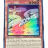 MECHA PHANTOM BEAST COLTWING GFP2-EN103