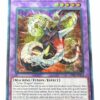 CHIMERATECH RAMPAGE DRAGON GFP2-EN124