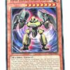 SUPER DEFENSE ROBOT ELEPHAN JOTL-EN007