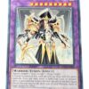 ARCANA KNIGHT JOKER KICO-EN029