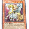 GRAGONITH, LIGHTSWORN DRAGON LODT-EN025