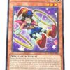 PERFORMAPAL SKY PUPIL MACR-EN002