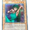 GODDESS OF WHIM MP1-003