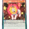 PERFORMAPAL FIRE MUFFLERLION MP15-EN191