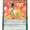 PERFORMAPAL CAMELUMP MP16-EN051