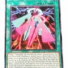 RANK-UP-MAGIC SKIP FORCE MP17-EN029