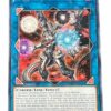 LINKMAIL ARCHFIEND MP20-EN125