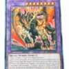 BRIGRAND THE GLORY DRAGON MP21-EN185