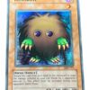 KURIBOH MRD-071