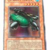 CATAPULT TURTLE MRD-075