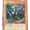 OBSIDIAN DRAGON PTDN-EN023