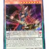 DRAGONCALLER MAGICIAN RATE-EN001