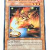 RAGING FLAME SPRITE RDS-EN020