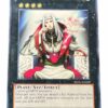 FAIRY KING ALBVERDICH REDU-EN049