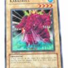 KABAZAULS SD09-EN002